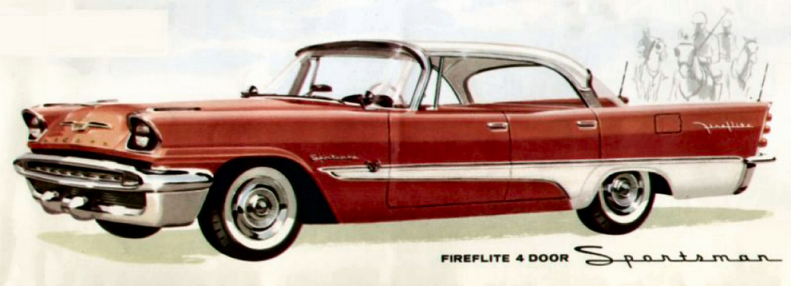 n_1957 DeSoto Foldout-07.jpg